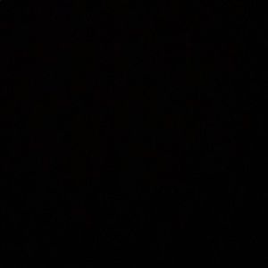 Meet your Posher, Genesis